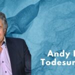 Andy Borg Todesursache