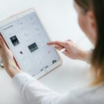 Apple iPad gebraucht kaufen
