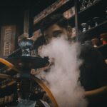 Shisha kaufen Leitfaden