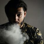 Shisha Raucherlebnis verbessern