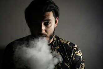 Shisha Raucherlebnis verbessern
