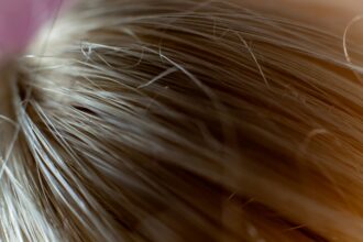 genau funktioniert die Haaranalyse für Alkohol