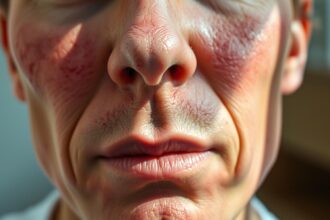 Milben Hautausschlag Ursachen