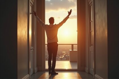 Selbstständig werden: Der richtige Einstieg