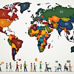 Globale Konsumtrends im internationalen Vergleich