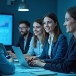 B2B-Marketing: Wie LinkedIn Leads generiert